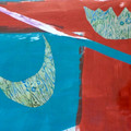 Crescents - Upwards.jpg